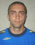 Andrei Martin
